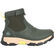 Men's Apex Mid Zip Ankle Boot, , large
