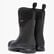 Women's Chore Classic Mid Steel Toe Boot, , large