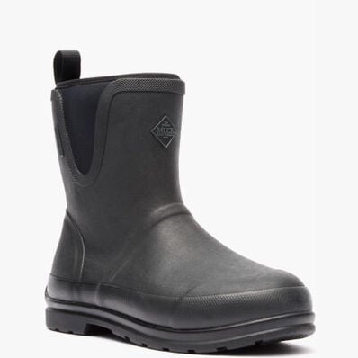 Men's Originals Pull On Mid Boot, , large