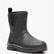 Men's Originals Pull On Mid Boot, , large