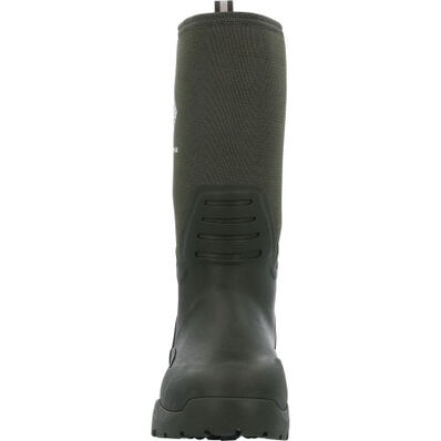 Men's Pathfinder Tall Boot, , large