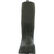 Men's Pathfinder Tall Boot, , large