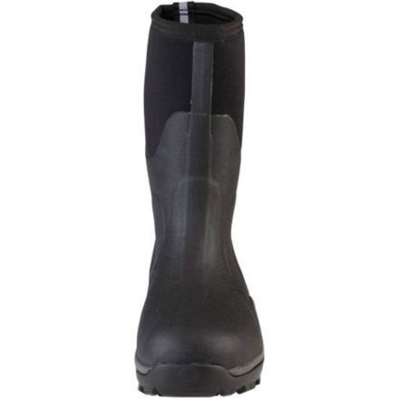 Arctic sport st muck boots new arrivals
