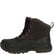 Men's Arctic Outpost Leather Lace-Up Ankle Boots, , large