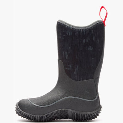 Kids' Hale Boot, , large