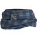 Neck Gaiter - Plaid, , large