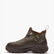 Men's Mossy Oak® Country DNA™ Woody Sport Ankle Boot, , large