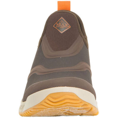 Men's Outscape Slip On, , large