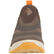 Men's Outscape Slip On, , large