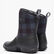Women's Muckster II Mid Fleece Boot, , large