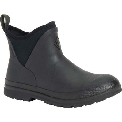 Women's Originals Ankle Boot, , large