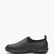 Men's Muckster Low, , large