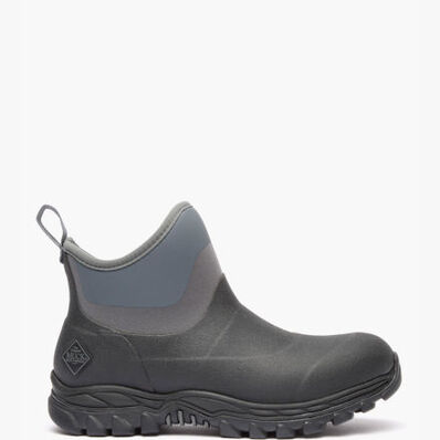 Women's Arctic Sport II Ankle Boot, , large