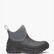 Women's Arctic Sport II Ankle Boot, , large