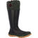 Unisex Forager Convertible Boot, , large