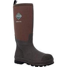 Men's Chore Cool Tall Boot