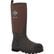 Men's Chore Cool Tall Boot, , large
