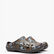 Women's Muckster Lite EVA Clog, , large