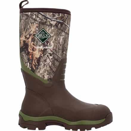 Big and tall hunting boots sales