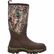 Men's Mossy Oak® Country DNA™ Pathfinder Tall Boot, , large