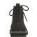 Men's Leather Foreman Lace Up Boot, , large