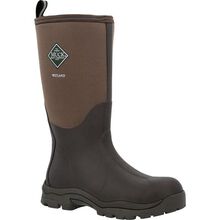 Women's Wetland Boot