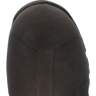 Men's Arctic Pro Insulated Boot, , large