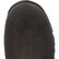 Men's Arctic Pro Insulated Boot, , large