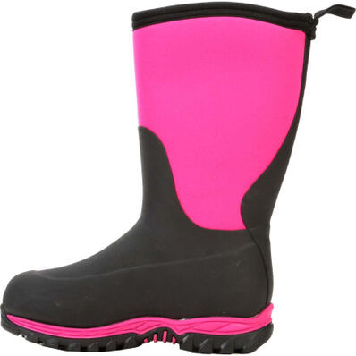 Kids' Rugged II Boot, , large