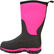 Kids' Rugged II Boot, , large