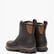 Men's Excursion Pro Mid Boot, , large