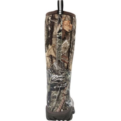 Men's Mossy Oak® Country DNA™ Arctic Pro Boot, , large