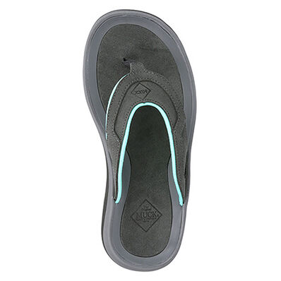 Women's Wanderer Flip Flop, , large