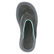 Women's Wanderer Flip Flop, , large