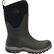 Women's Arctic Sport II Mid Boot, , large