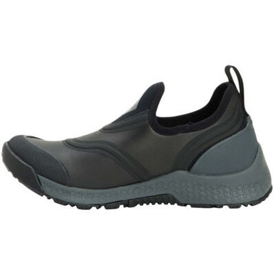 Women's Outscape Slip On, , large