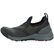 Women's Outscape Slip On, , large