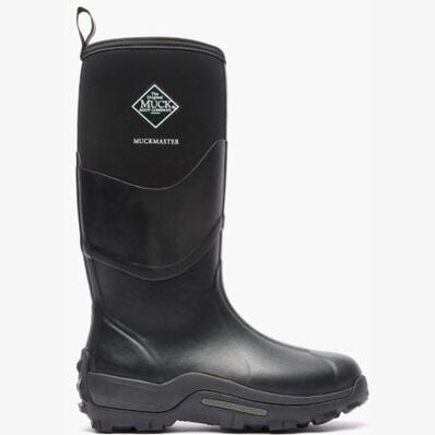 Men's Muckmaster Tall, , large