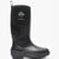 Men's Muckmaster Tall, , large