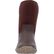 Women's Muckster II Faux Fur Mid Boot, , large