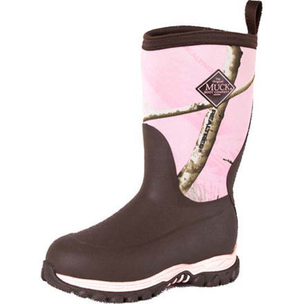 burlington toddler snow boots