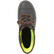 Men's Chore Classic 6" Boot Plain Toe, , large