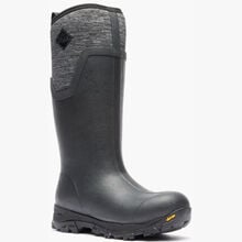 Women's Arctic Ice Tall Boot + Vibram Arctic Grip A.T.
