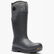 Women's Arctic Ice Tall Boot + Vibram Arctic Grip A.T., , large