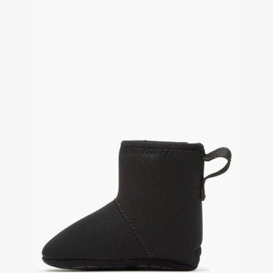 My First Mucks Baby Bootie, , large