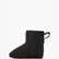 My First Mucks Baby Bootie, , large