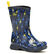 Kids' Bergen Rubber Rain Boot, , large
