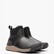 Men's Outscape Chelsea Slip On, , large