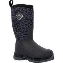 Kids' Rugged II Boot