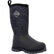 Kids' Rugged II Boot, , large